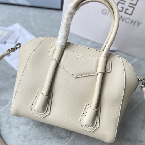 Replica Givenchy AAA Quality Handbags For Women #1031155 $210.00 USD for Wholesale