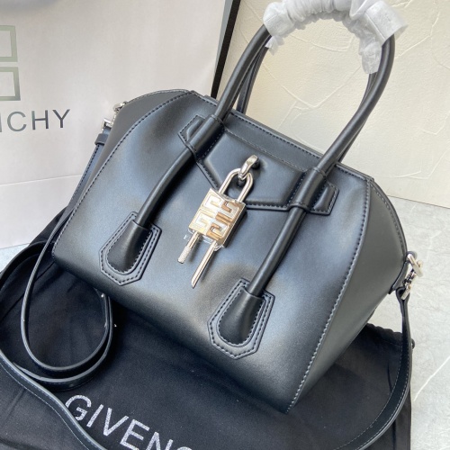 Replica Givenchy AAA Quality Handbags For Women #1031159 $210.00 USD for Wholesale