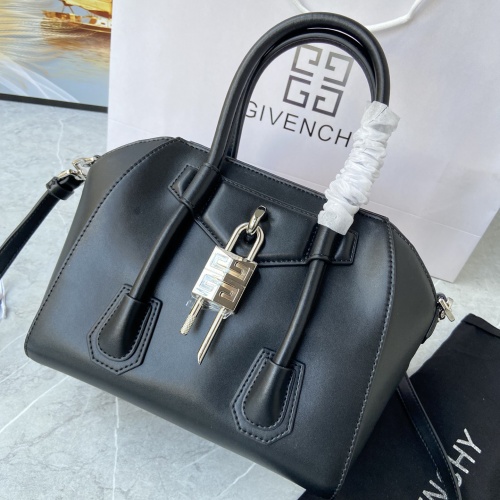 Replica Givenchy AAA Quality Handbags For Women #1031159 $210.00 USD for Wholesale