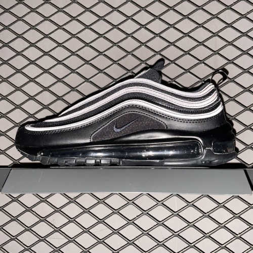 Replica Nike Air Max 97 For Men #1034481 $98.00 USD for Wholesale