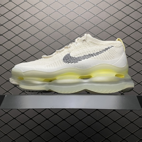 Nike Air Max For New For Men #1034487 $108.00 USD, Wholesale Replica Nike Air Max For New