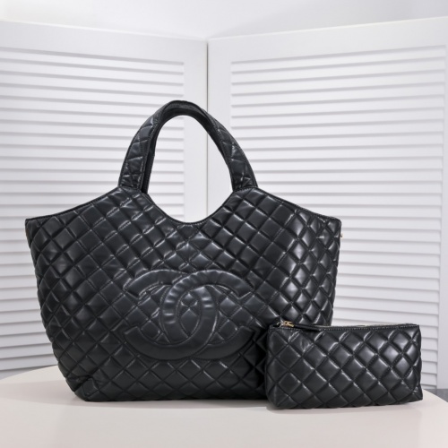 Chanel AAA Quality Handbags For Women #1034826 $108.00 USD, Wholesale Replica Chanel AAA Handbags