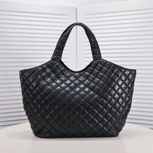 Replica Chanel AAA Quality Handbags For Women #1034826 $108.00 USD for Wholesale