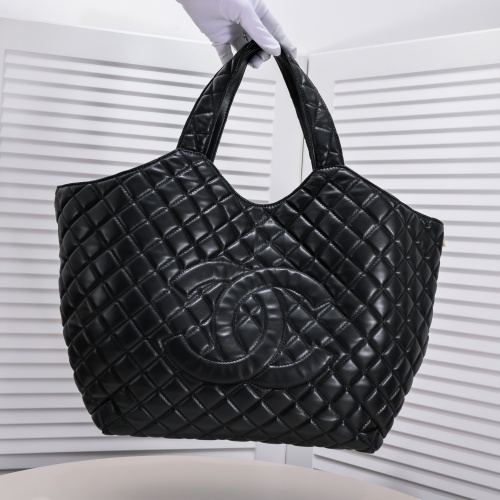 Replica Chanel AAA Quality Handbags For Women #1034826 $108.00 USD for Wholesale