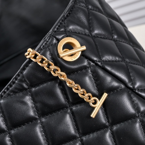 Replica Chanel AAA Quality Handbags For Women #1034826 $108.00 USD for Wholesale