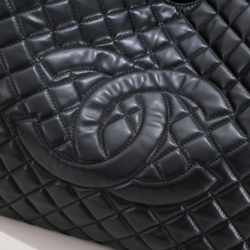 Replica Chanel AAA Quality Handbags For Women #1034826 $108.00 USD for Wholesale