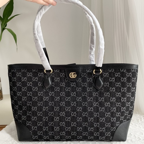 Gucci AAA Quality Handbags For Women #1034966 $72.00 USD, Wholesale Replica Gucci AAA Quality Handbags