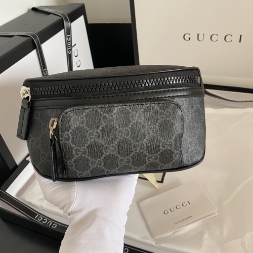 Gucci AAA Quality Belt Bags #1034991 $56.00 USD, Wholesale Replica Gucci AAA Quality Belt Bags