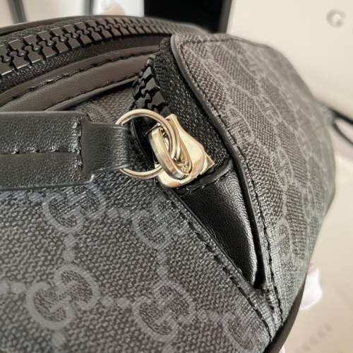 Replica Gucci AAA Quality Belt Bags #1034991 $56.00 USD for Wholesale