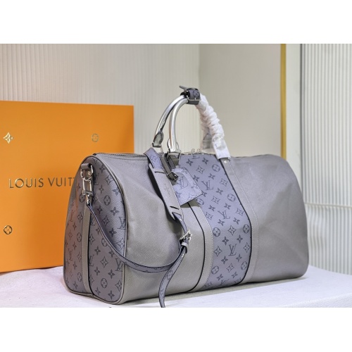 Replica Louis Vuitton Travel Bags #1035187 $102.00 USD for Wholesale