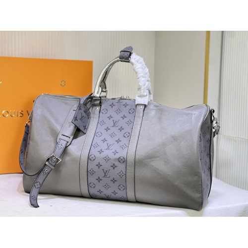 Replica Louis Vuitton Travel Bags #1035187 $102.00 USD for Wholesale