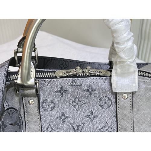 Replica Louis Vuitton Travel Bags #1035187 $102.00 USD for Wholesale