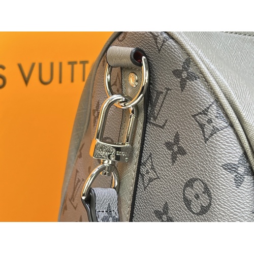 Replica Louis Vuitton Travel Bags #1035187 $102.00 USD for Wholesale