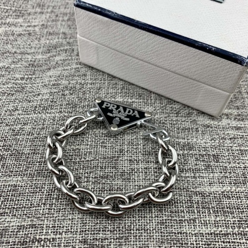 Prada Bracelet #1036883 $39.00 USD, Wholesale Replica Prada Bracelets