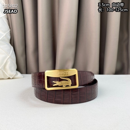 Stefano Ricci AAA Quality Belts For Men #1038266 $56.00 USD, Wholesale Replica Stefano Ricci AAA Quality Belts