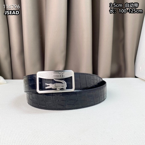 Stefano Ricci AAA Quality Belts For Men #1038267 $56.00 USD, Wholesale Replica Stefano Ricci AAA Quality Belts