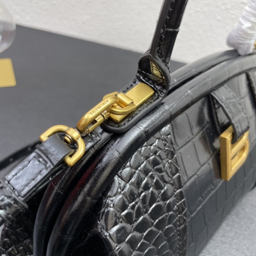 Replica Balenciaga AAA Quality Handbags For Women #1038609 $108.00 USD for Wholesale