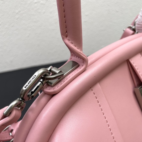 Replica Balenciaga AAA Quality Handbags For Women #1038620 $108.00 USD for Wholesale