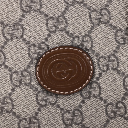 Replica Gucci AAA Quality Tote-Handbags For Women #1038816 $165.00 USD for Wholesale