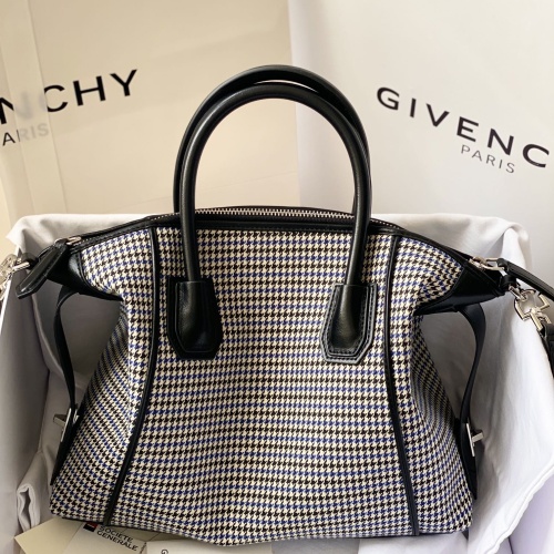 Replica Givenchy AAA Quality Handbags For Women #1038835 $190.00 USD for Wholesale