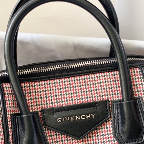 Replica Givenchy AAA Quality Handbags For Women #1038836 $190.00 USD for Wholesale