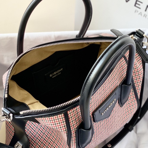 Replica Givenchy AAA Quality Handbags For Women #1038836 $190.00 USD for Wholesale