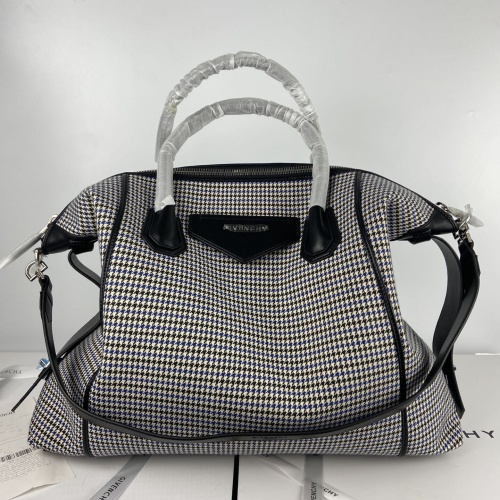 Givenchy AAA Quality Handbags For Women #1038840 $222.00 USD, Wholesale Replica Givenchy AAA Quality Handbags