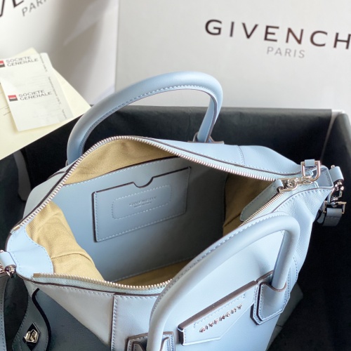 Replica Givenchy AAA Quality Handbags For Women #1038849 $205.00 USD for Wholesale