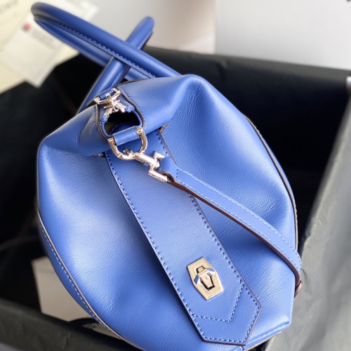 Replica Givenchy AAA Quality Handbags For Women #1038851 $205.00 USD for Wholesale