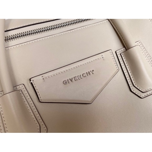 Replica Givenchy AAA Quality Handbags For Women #1038852 $240.00 USD for Wholesale