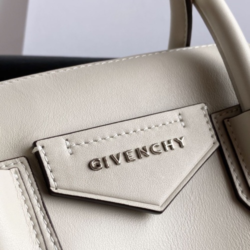 Replica Givenchy AAA Quality Handbags For Women #1038853 $205.00 USD for Wholesale