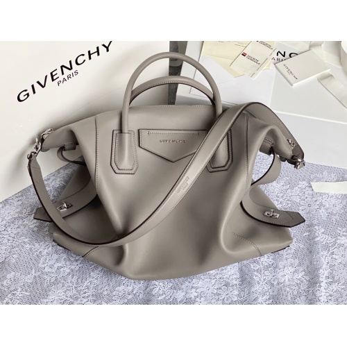 Givenchy AAA Quality Handbags For Women #1038854 $240.00 USD, Wholesale Replica Givenchy AAA Quality Handbags