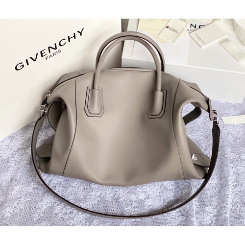 Replica Givenchy AAA Quality Handbags For Women #1038854 $240.00 USD for Wholesale