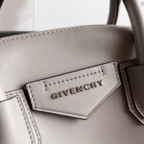 Replica Givenchy AAA Quality Handbags For Women #1038855 $205.00 USD for Wholesale