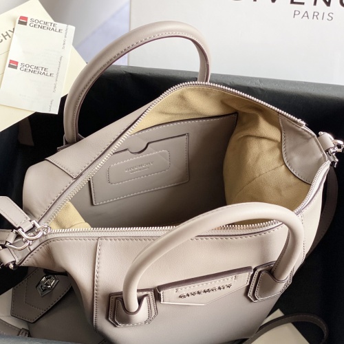 Replica Givenchy AAA Quality Handbags For Women #1038855 $205.00 USD for Wholesale