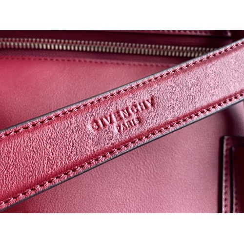 Replica Givenchy AAA Quality Handbags For Women #1038858 $240.00 USD for Wholesale