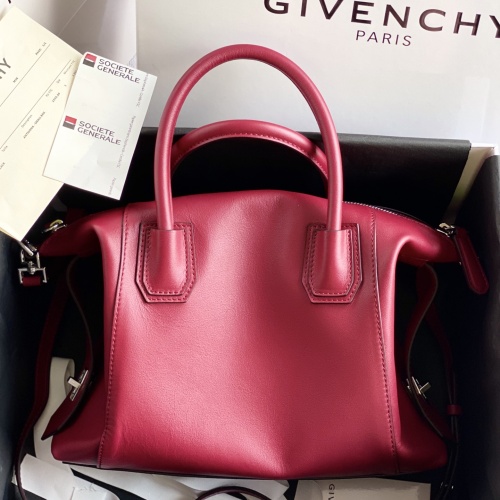 Replica Givenchy AAA Quality Handbags For Women #1038859 $205.00 USD for Wholesale