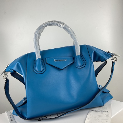 Givenchy AAA Quality Handbags For Women #1038862 $240.00 USD, Wholesale Replica Givenchy AAA Quality Handbags