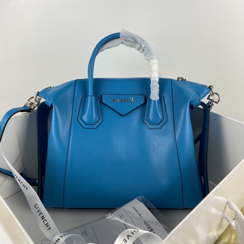 Givenchy AAA Quality Handbags For Women #1038863 $205.00 USD, Wholesale Replica Givenchy AAA Quality Handbags