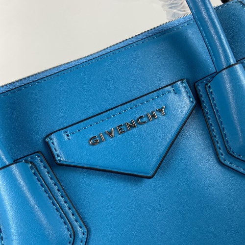 Replica Givenchy AAA Quality Handbags For Women #1038863 $205.00 USD for Wholesale