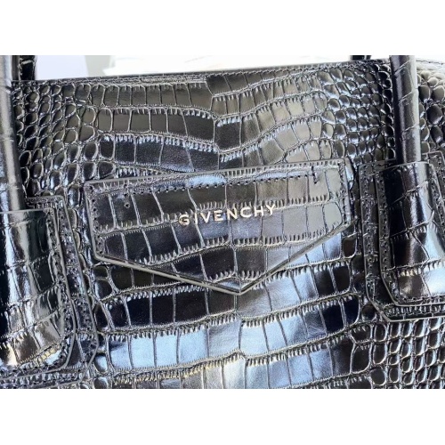 Replica Givenchy AAA Quality Handbags For Women #1038868 $261.16 USD for Wholesale