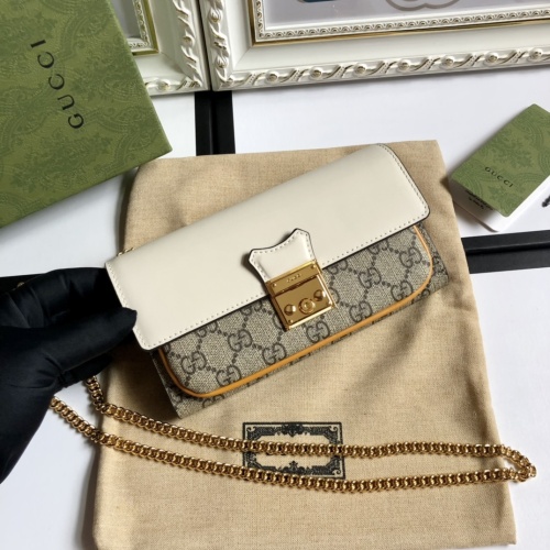 Gucci AAA Quality Wallets #1038916 $112.00 USD, Wholesale Replica Gucci AAA Wallets