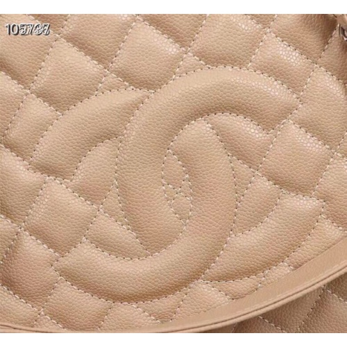 Replica Chanel AAA Quality Shoulder Bags #1038946 $102.00 USD for Wholesale