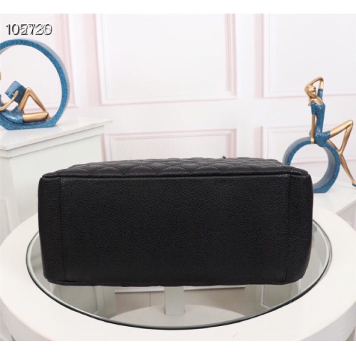 Replica Chanel AAA Quality Shoulder Bags #1038948 $102.00 USD for Wholesale