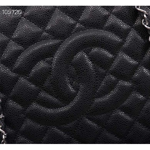 Replica Chanel AAA Quality Shoulder Bags #1038948 $102.00 USD for Wholesale