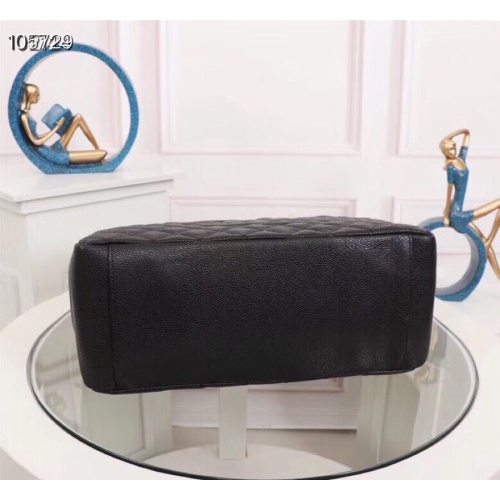 Replica Chanel AAA Quality Shoulder Bags #1038949 $102.00 USD for Wholesale