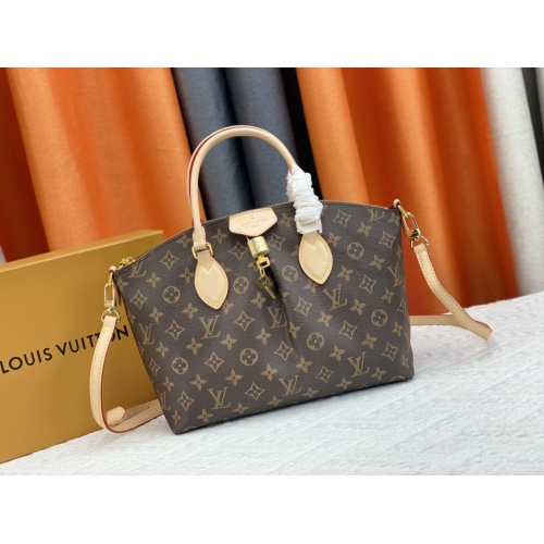 Louis Vuitton AAA Quality Handbags #1039082 $76.00 USD, Wholesale Replica Louis Vuitton AAA Quality Handbags