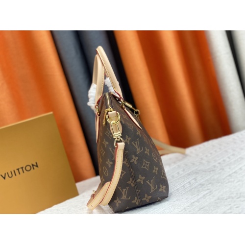 Replica Louis Vuitton AAA Quality Handbags #1039082 $76.00 USD for Wholesale