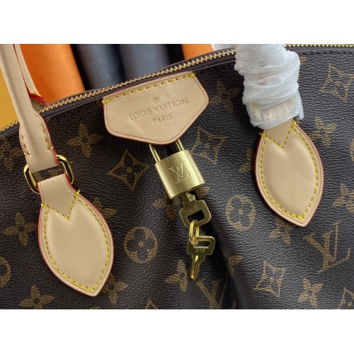 Replica Louis Vuitton AAA Quality Handbags #1039082 $76.00 USD for Wholesale