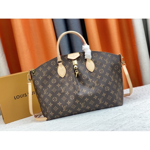 Louis Vuitton AAA Quality Handbags For Women #1039088 $82.00 USD, Wholesale Replica Louis Vuitton AAA Quality Handbags